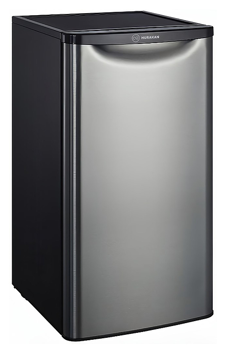 Шкаф холодильный Hurakan HKN-BCH90