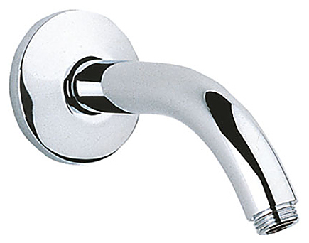 Кронштейн для верхнего душа Grohe Relexa 28541000