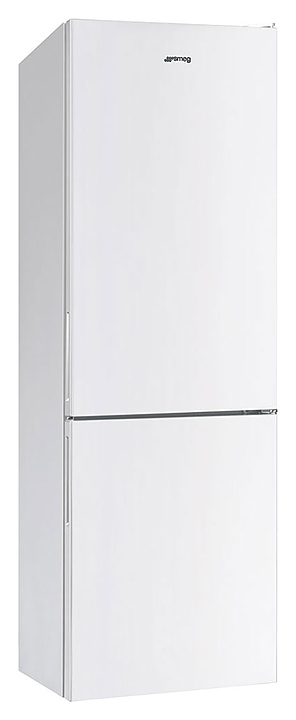 Холодильник SMEG FC182PBN