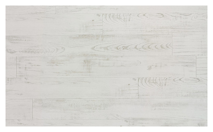 Ламинат BerryAlloc 3362 Каштан Светлый