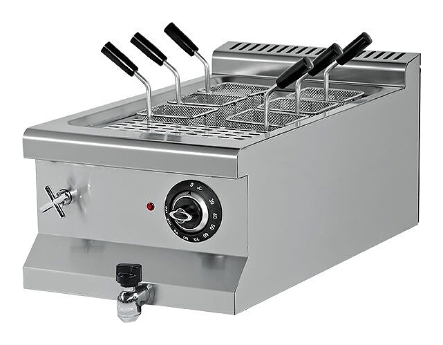 Макароноварка Fornazza 20010004