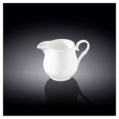 Молочник Wilmax WL-995020/A