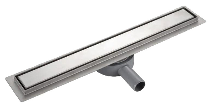 Лоток душевой Haiba HB94800