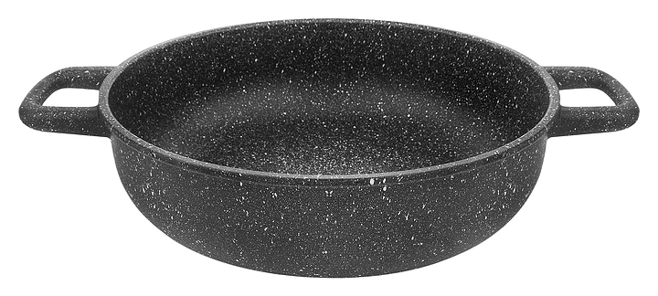 Сотейник Olympia 203.24IND