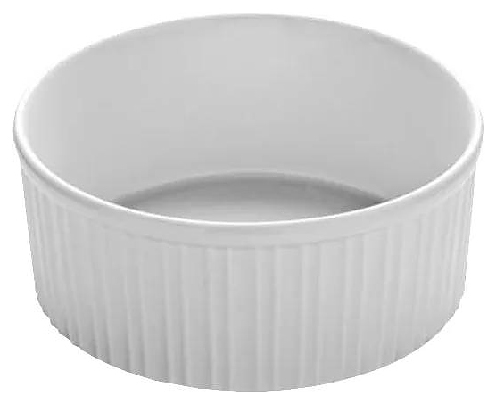 Салатник Kutahya Tavola TVF20FKY00