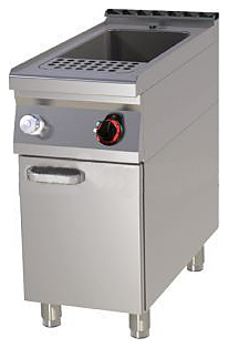 Макароноварка Azimut VT 90/40 ET