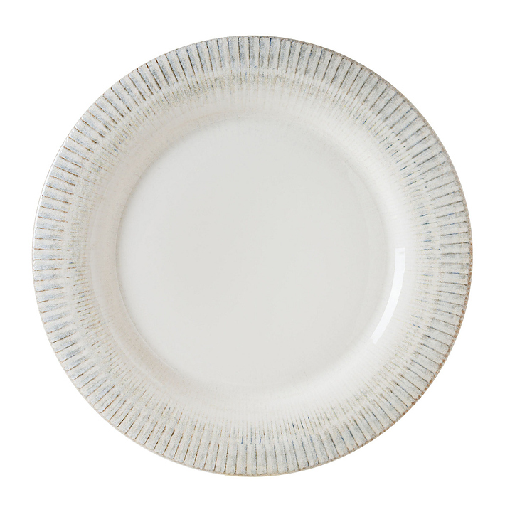 Тарелка Bonna Галата 77322 Гурмэ d 220 мм