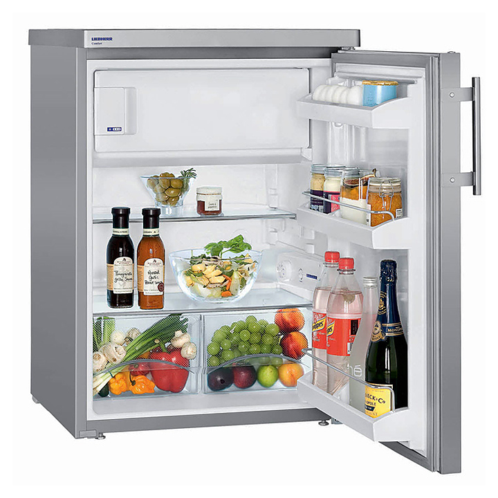Холодильник Liebherr TPesf 1714
