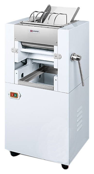 Лапшерезка Miratek KL-35S