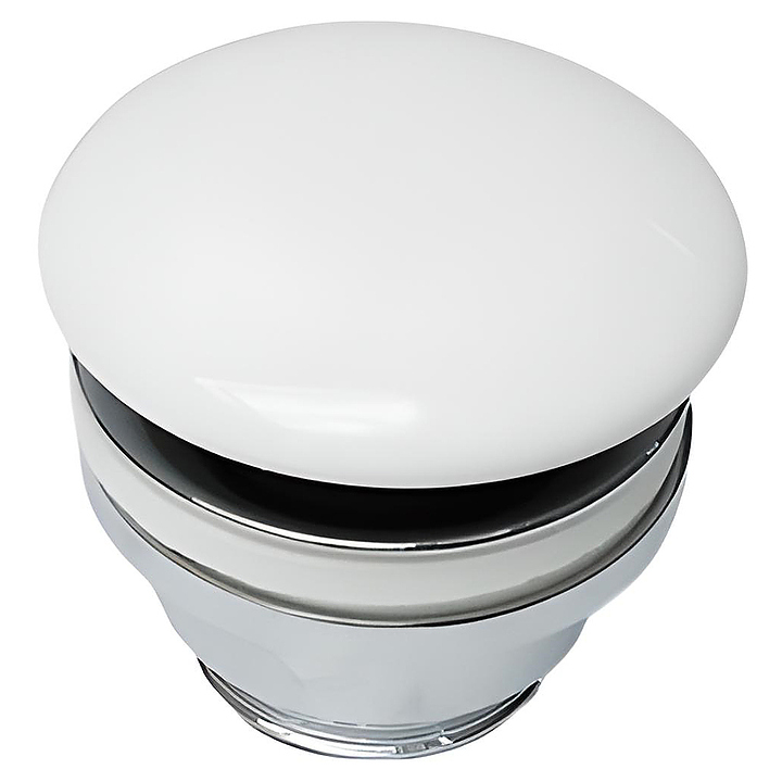 Клапан донный Artceram ACA036