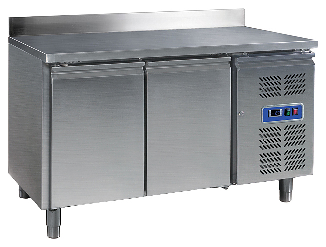 Стол морозильный EQTA EQ22GNF