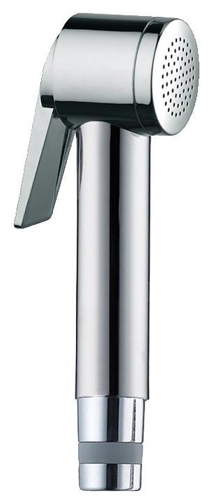 Гигиенический душ Bossini Paloma B00462.030