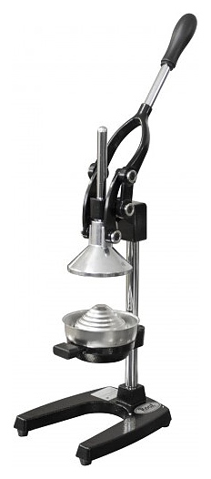 Пресс для цитрусовых ROAL HK-Z6