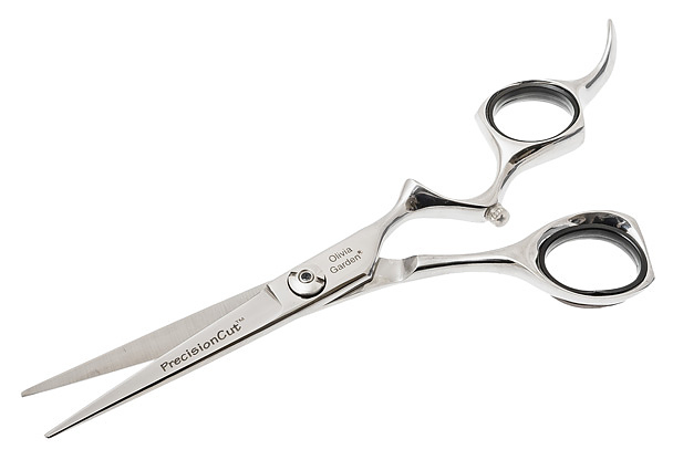 Ножницы парикмахерские Olivia Garden PrecisionCut 575