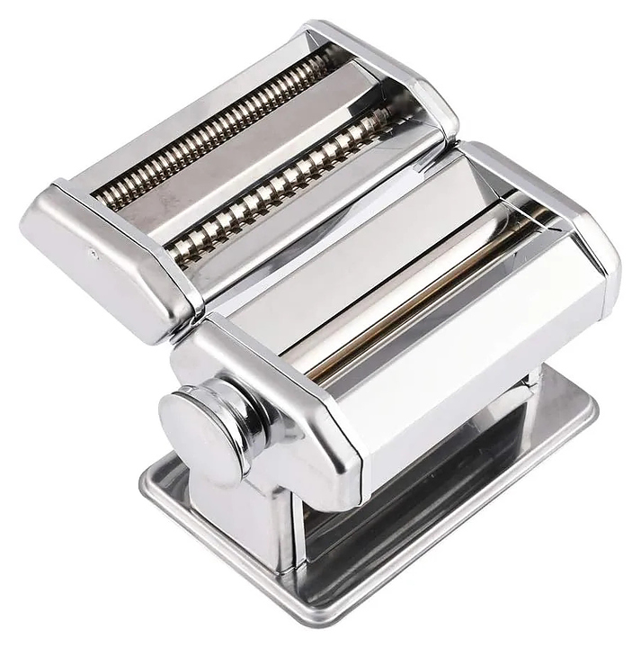 Лапшерезка EKSI EHF-150S