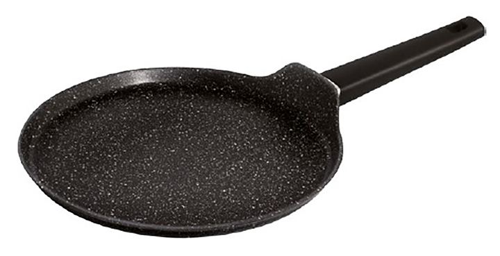 Сковорода для блинов Abert V821172PP28 28 см