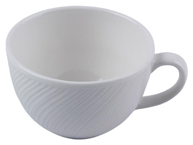 Чашка Porland Storm 325934 320 мл