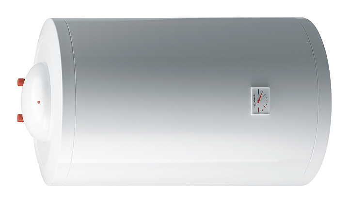 Водонагреватель Gorenje TGU80NGB6