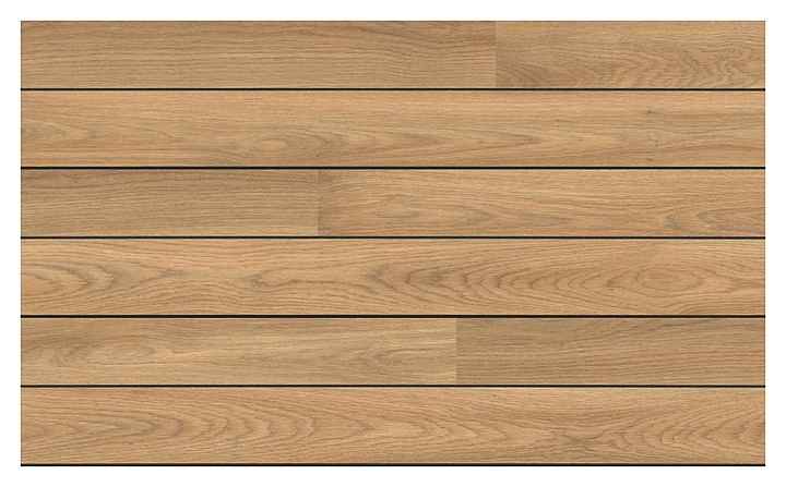 Ламинат Alloc 05532 Дуб Белый Палуба Масло