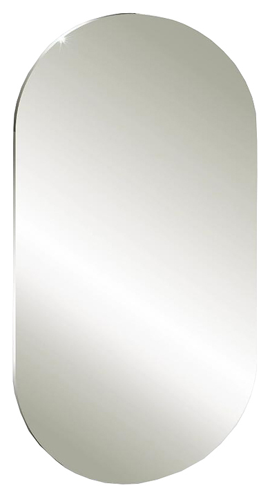 Зеркало Silver Mirrors Амелия ФР-00002396 50х100 см