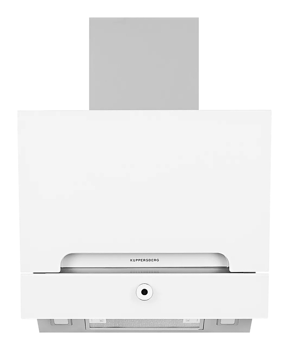 Вытяжка Kuppersberg F 690 W