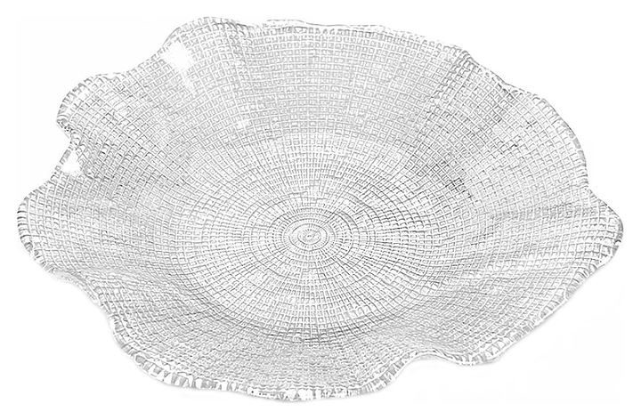 Блюдо IVV 8288.1