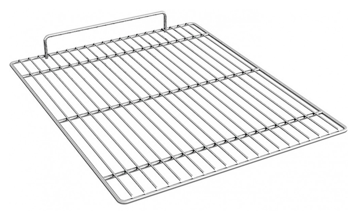 Полка решетчатая Apach GRPL700