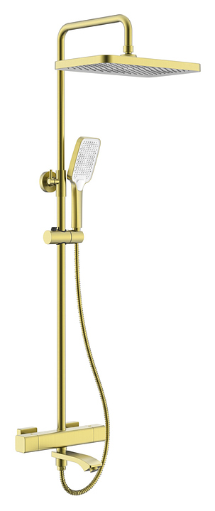 Система душевая Raglo R01.26.03