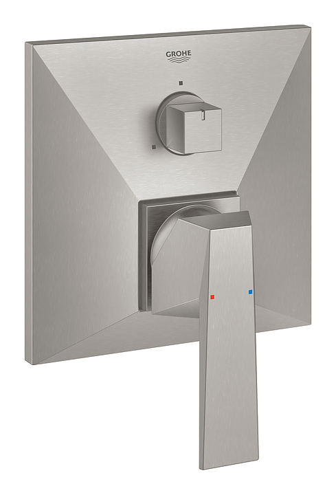 Смеситель Grohe Allure Brilliant 24099DC0