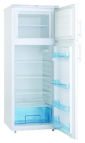 Холодильник Scan SKF 220