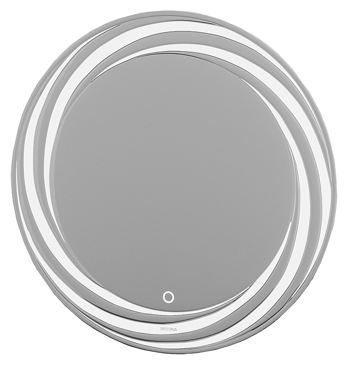 Зеркало Grossman Arma 157070 D700