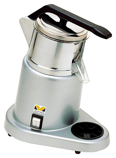 Соковыжималка для цитрусовых Vortmax JC LS