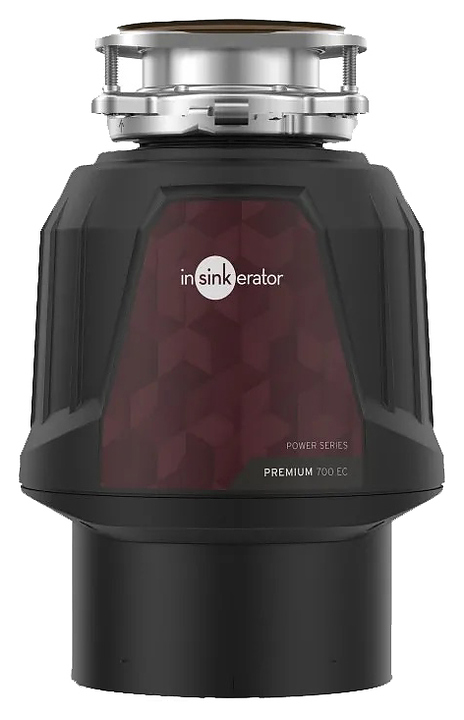 Измельчитель пищевых отходов In Sink Erator Premium 700EC
