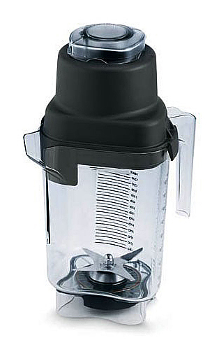 Контейнер Vitamix CONTAINER ADVANCE 2,0 л