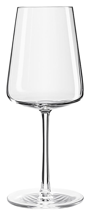 Бокал для белого вина Stolzle Power 1590002 400 мл