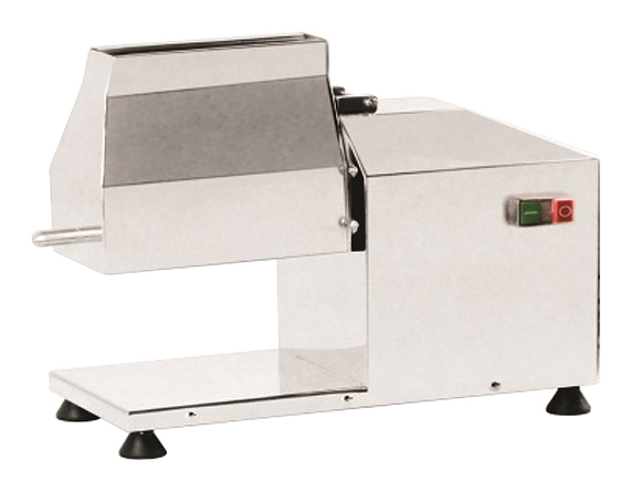 Рыхлитель мяса GASTRORAG MT-8SH