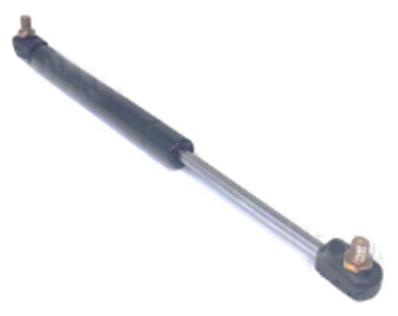 Упор газовый Abat 1118-8231015