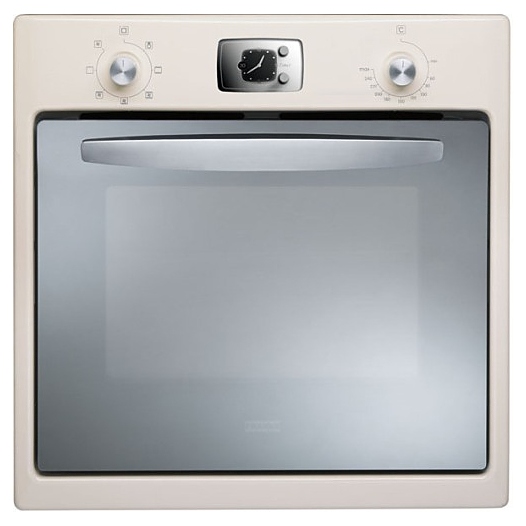 Духовой шкаф Franke TL 65 M PW 2L кремовая (116.0294.952)
