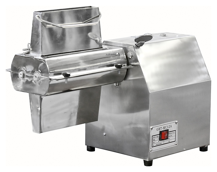 Тендерайзер ERGO GRT-MT12