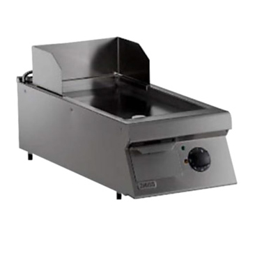 Жарочная поверхность (200 189) рифл. Electrolux Professional серия (200189) рифл.