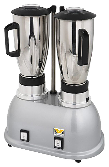 Блендер барный Vortmax BB2 1.5S