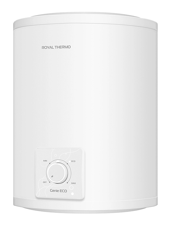 Водонагреватель накопительный Royal Thermo RWH 10 Genie ECO O