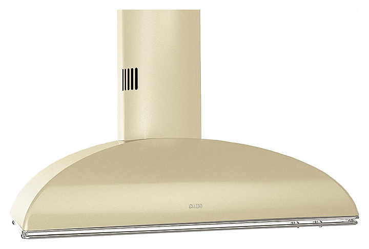 Вытяжка SMEG KA1VP9