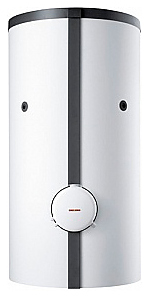 Теплоизоляция для водонагревателей Stiebel Eltron WDV 611