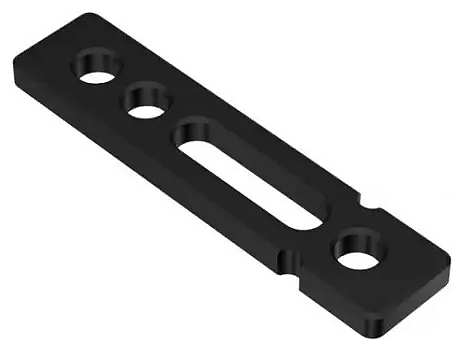 Упор 175х40 КОБОР 360052