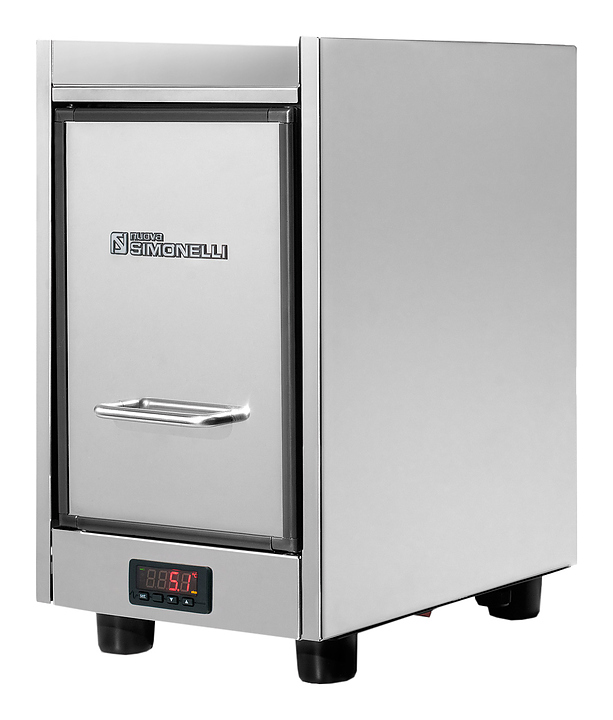 Холодильник для молока Nuova Simonelli Prontofrigo