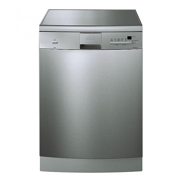 Посудомоечная машина AEG F 50870 M