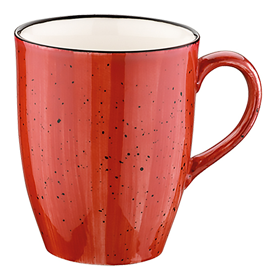Кружка Bonna APS MUG 03 KKN