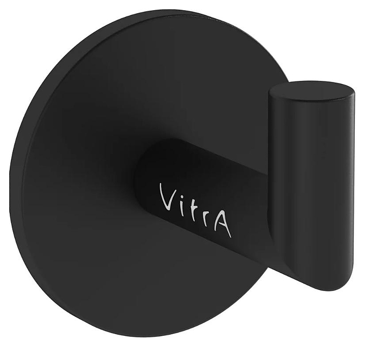 Крючок Vitra Origin A4488436