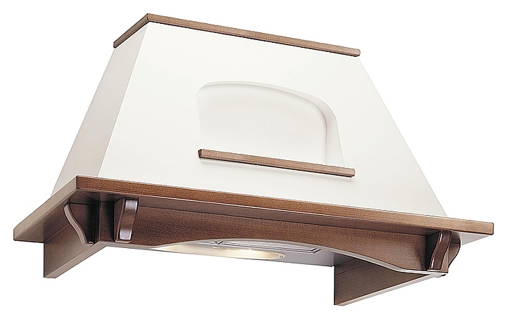 Вытяжка Falmec Melissa Tulip 90 (600) S